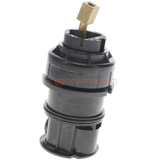 Phoenix N1100-5-0 Cartridge