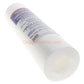 Boshart 14-SP1-01/ Plumbeeze FCSP-01 1 Micron Filter Cartridge