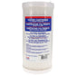 Plumbeeze PE-FCGPP-20 Filter Cartridge