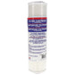 Plumbeeze PE-FCPP-05 Poly Pleated Filter Cartridge