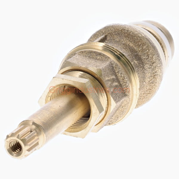 Price Pfister 910-022 Stem