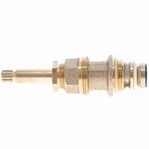 Price Pfister 910-022 Stem