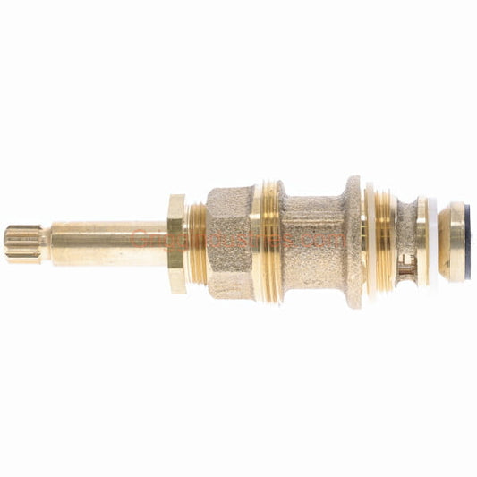 Price Pfister 910-022 Stem