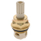Stem For Price Pfister 910-025