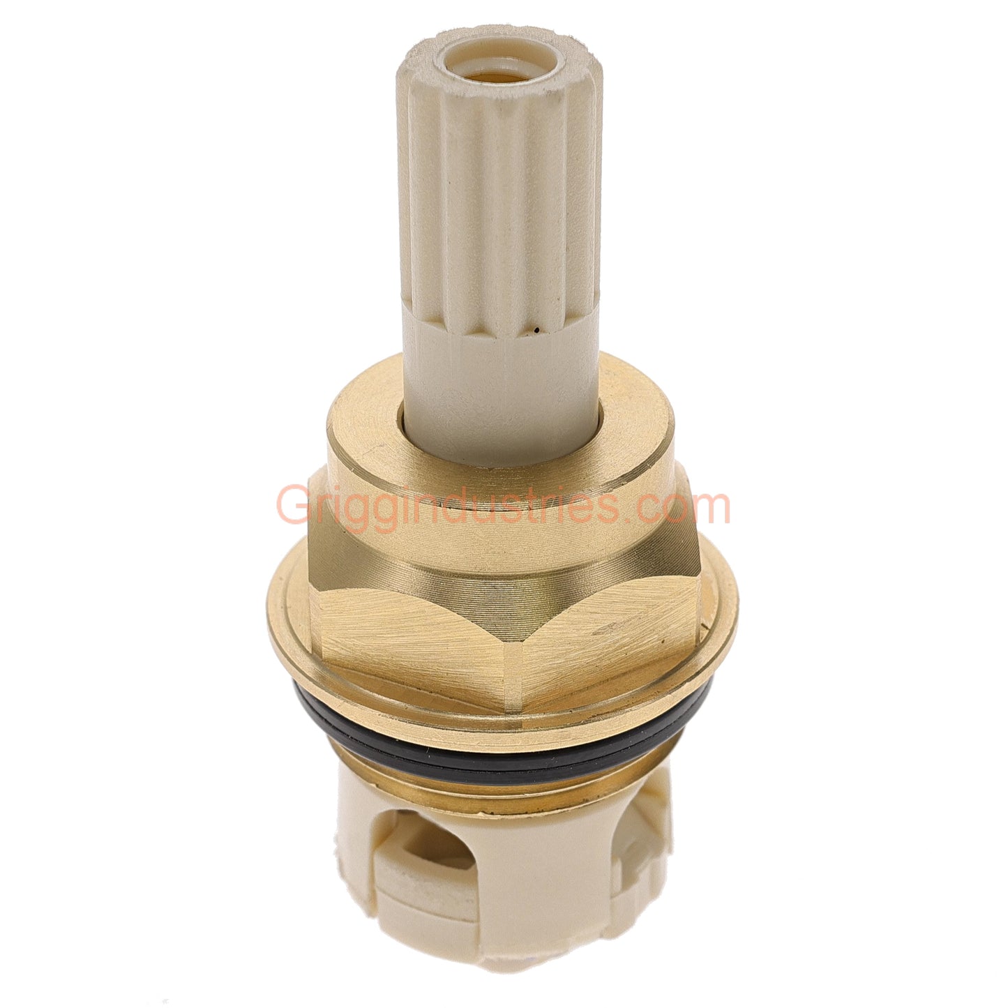 Stem For Price Pfister 910-025