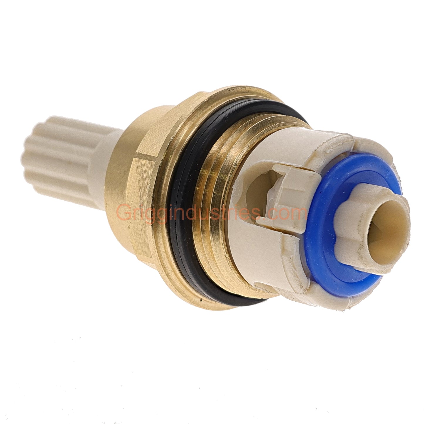 Stem For Price Pfister 910-025
