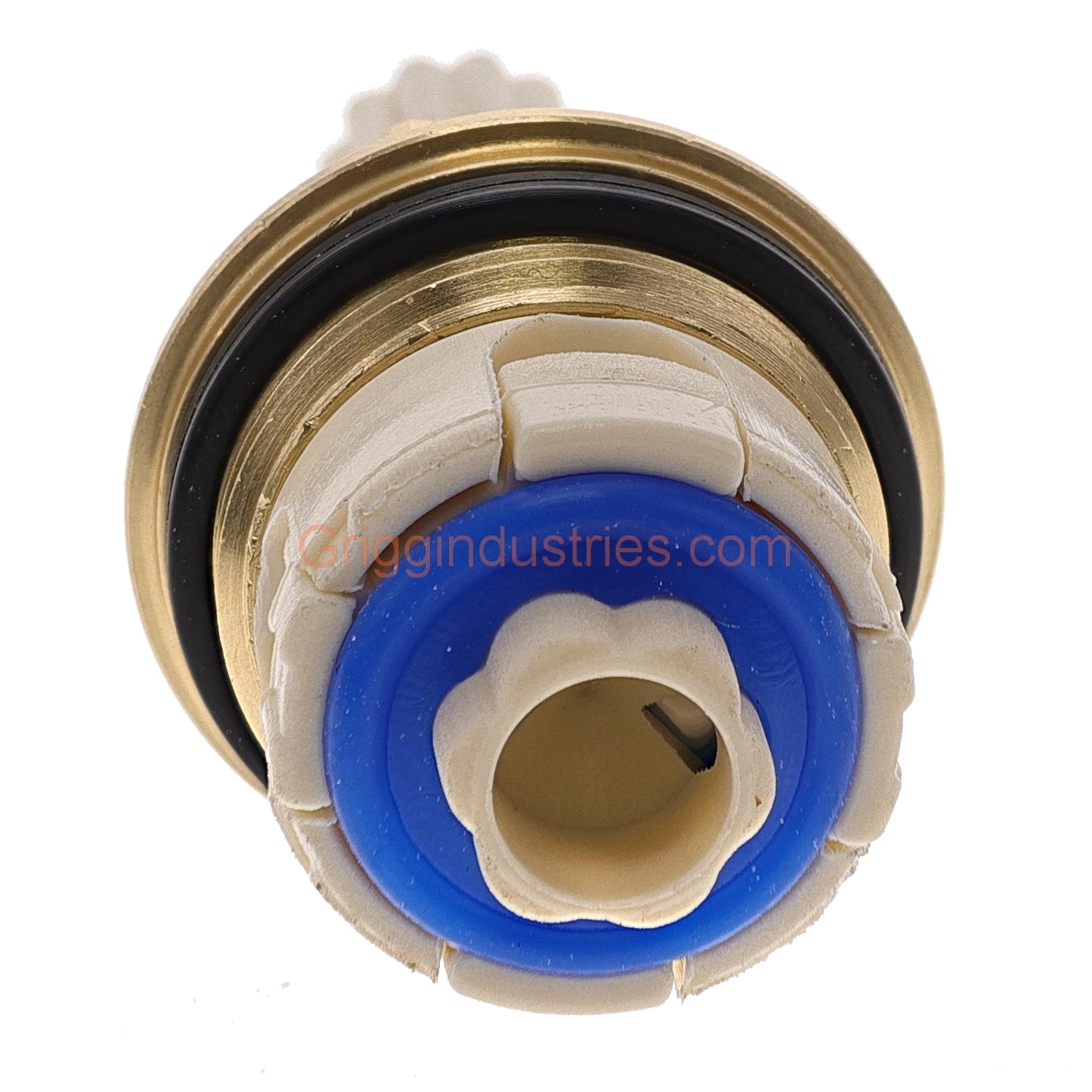 Stem For Price Pfister 910-025