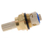 Stem For Price Pfister 910-025