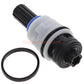 Price Pfister 910-032 Stem