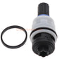 Price Pfister 910-032 Stem