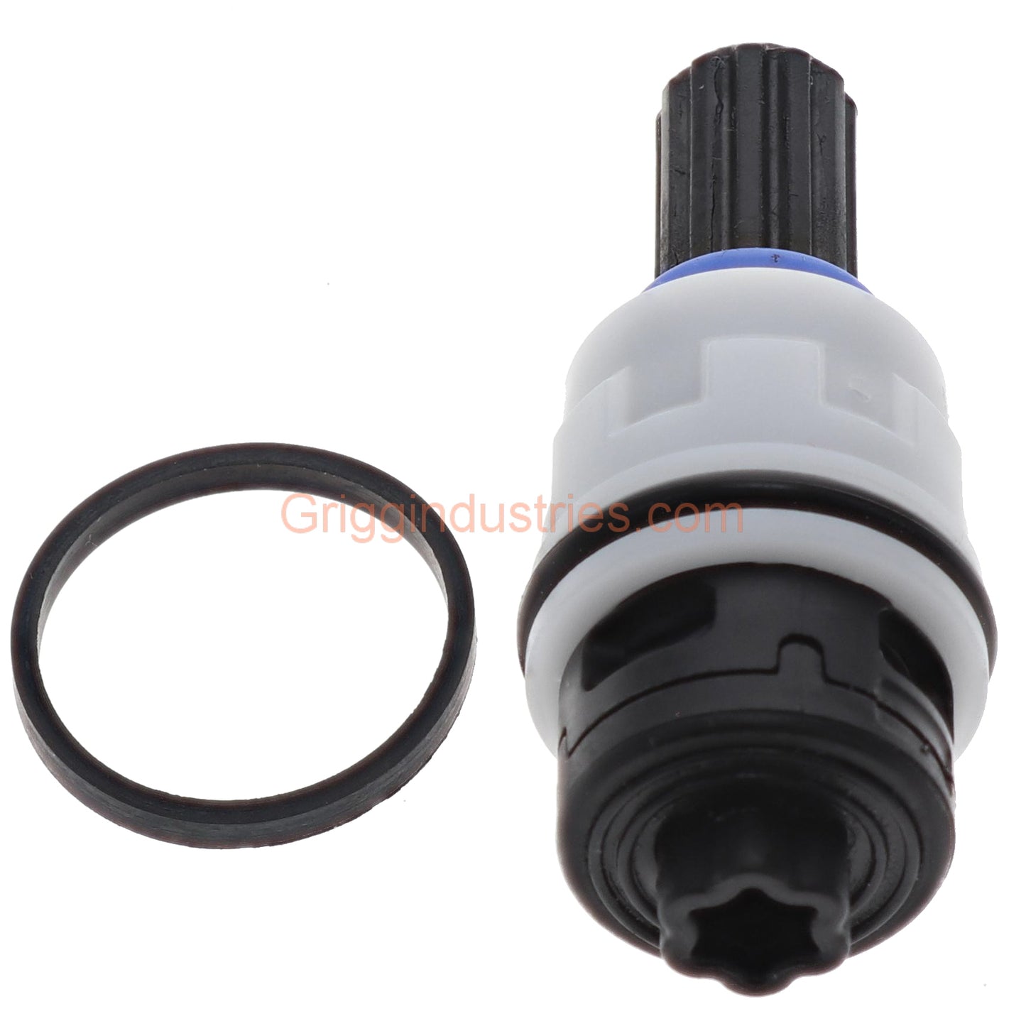 Price Pfister 910-032 Stem