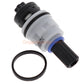 Price Pfister 910-032 Stem