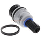 Price Pfister 910-032 Stem