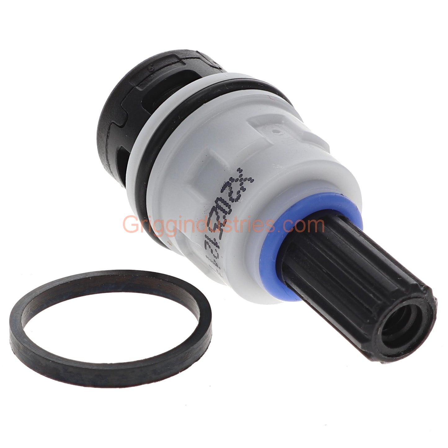 Price Pfister 910-032 Stem