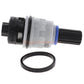 Price Pfister 910-032 Stem