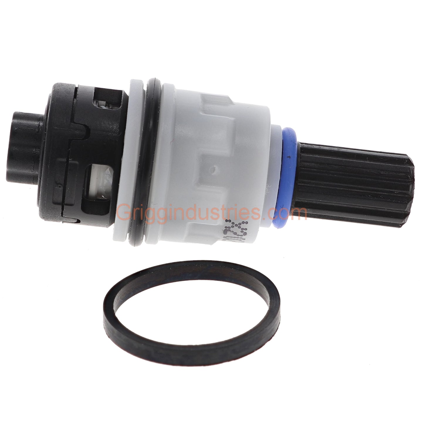 Price Pfister 910-032 Stem