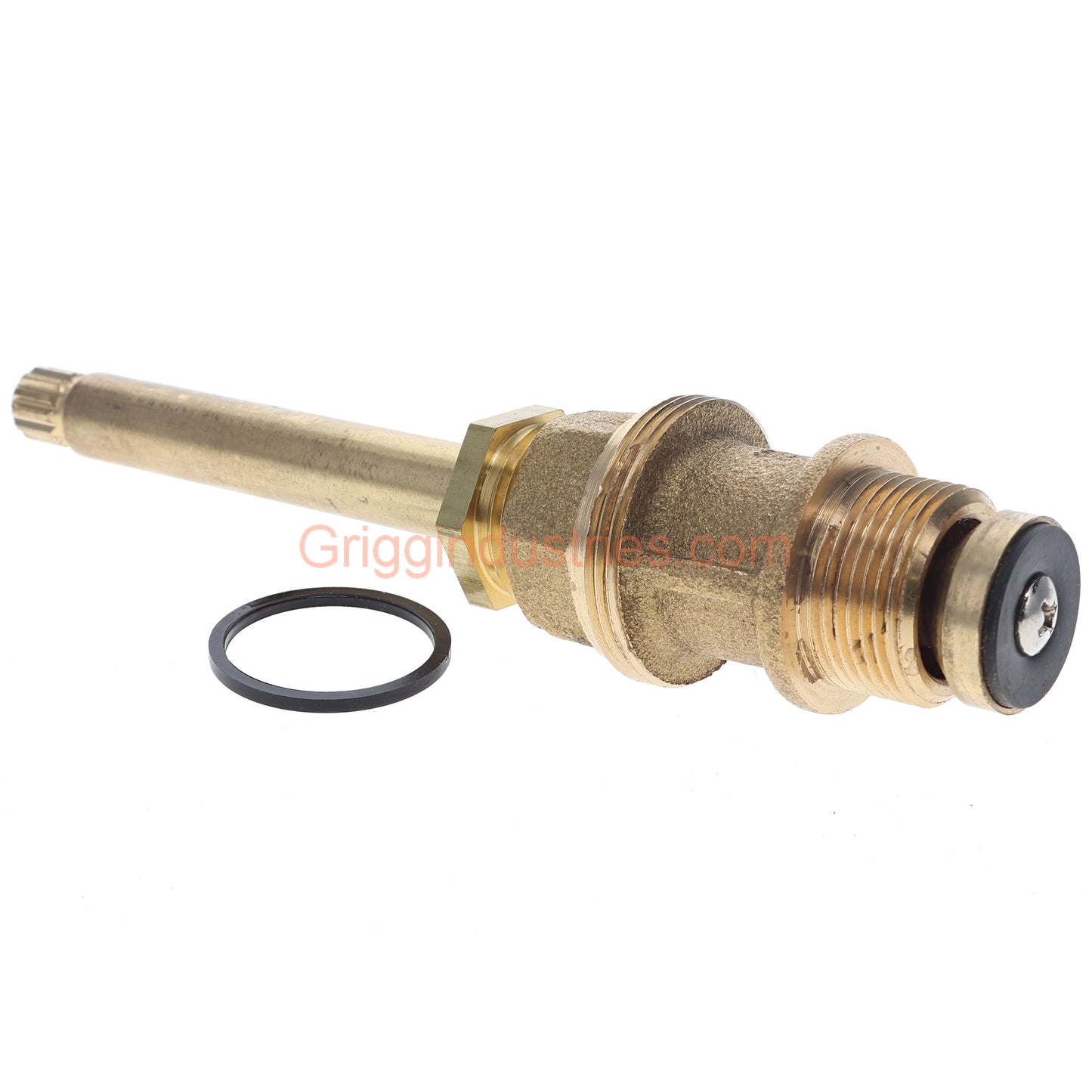 Stem For Price Pfister 910-372