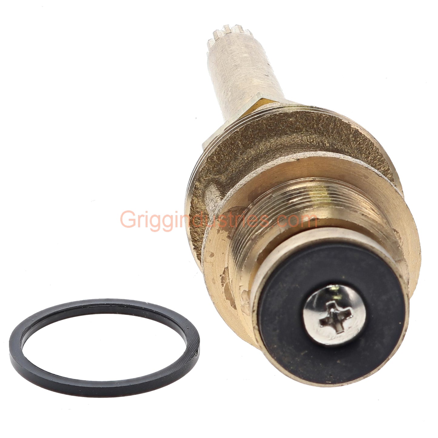 Stem For Price Pfister 910-372