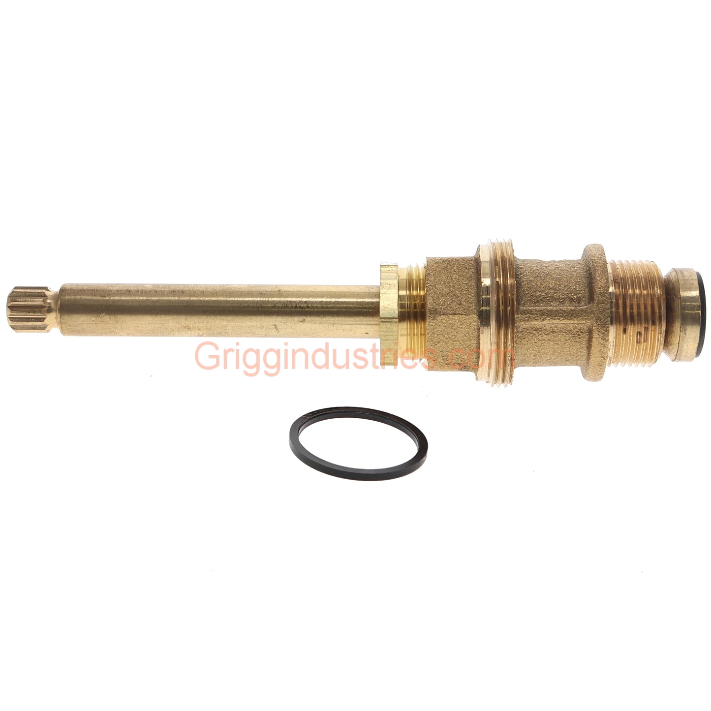 Stem For Price Pfister 910-372