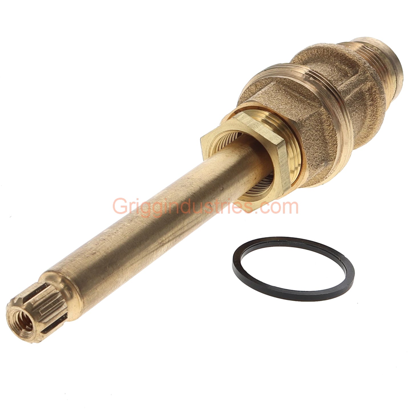 Stem For Price Pfister 910-372