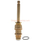 Stem For Price Pfister 910-372