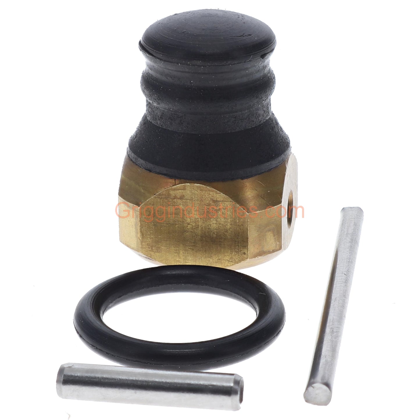 Prier C-634KT-802 Stopper Repair Kit