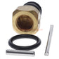 Prier C-634KT-802 Stopper Repair Kit