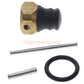 Prier C-634KT-802 Stopper Repair Kit