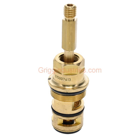 Rohl Brass 3104-0800 Diverter Cartridge