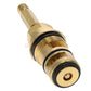 Rohl Brass 3104-0800 Diverter Cartridge