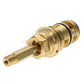 Rohl Brass 3104-0800 Diverter Cartridge