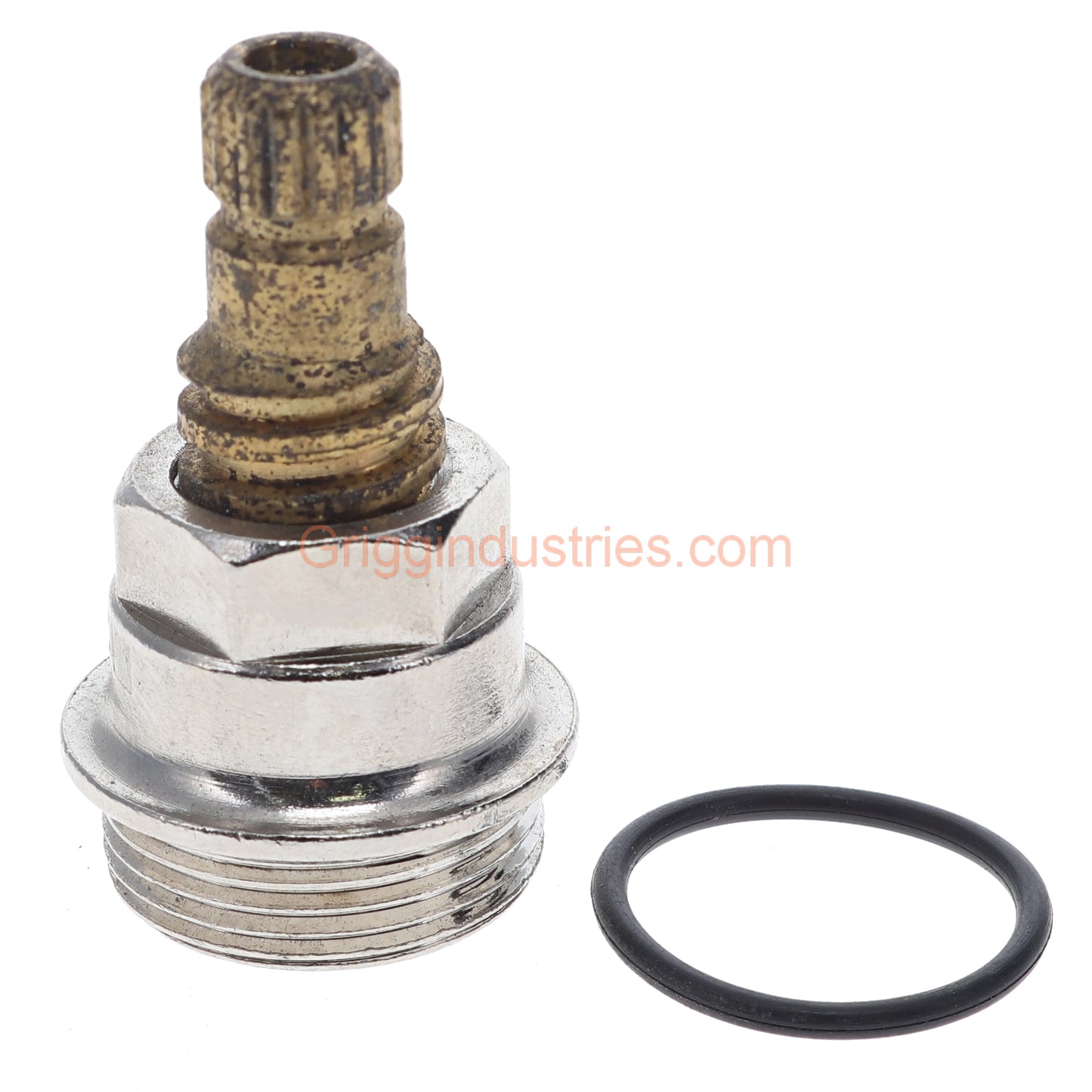 Stem For Savoy A-68
