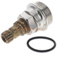 Stem For Savoy A-68