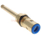 Sayco P1024 Cold Stem