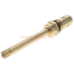 Sayco P1024 Cold Stem