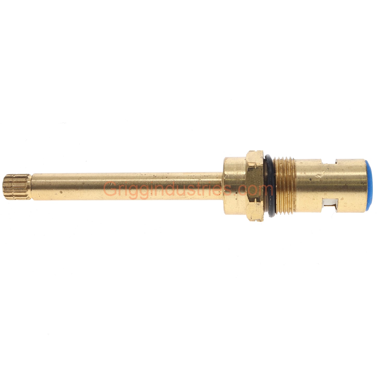 Sayco P1024 Cold Stem