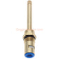 Sayco P1024 Cold Stem