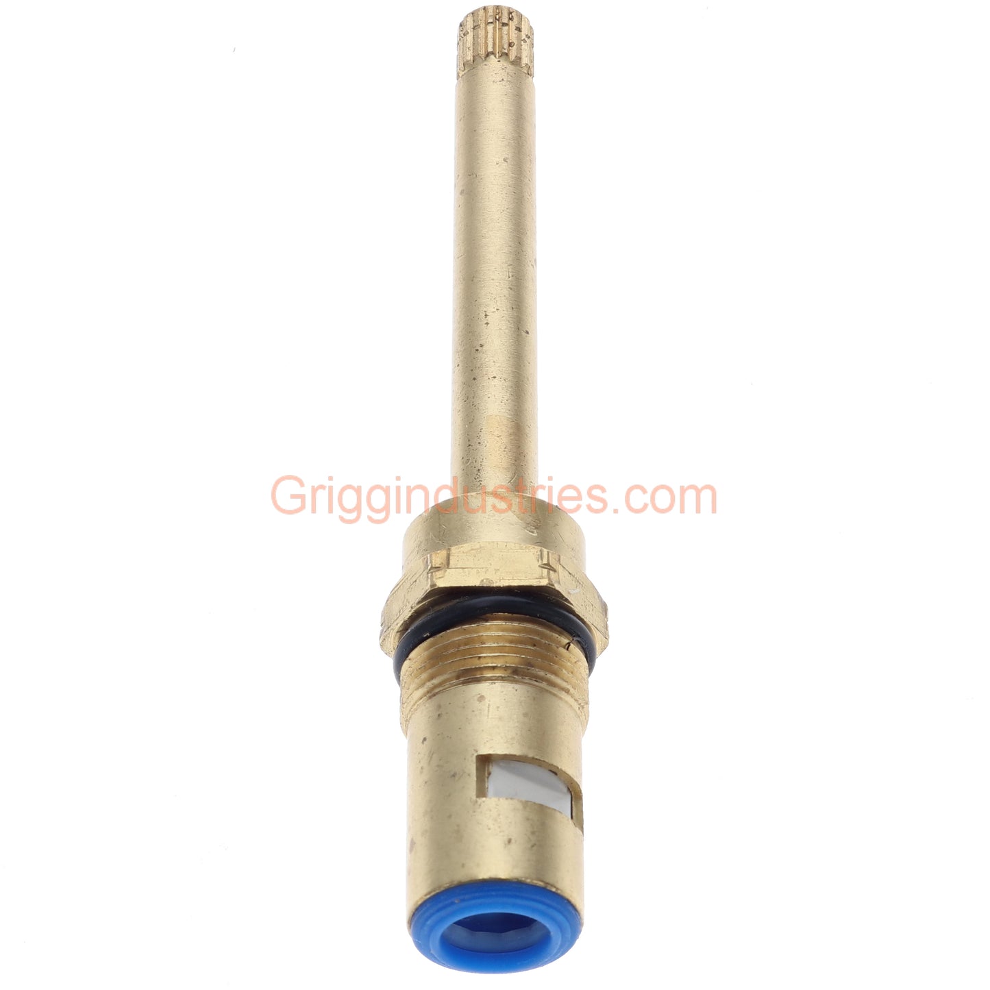 Sayco P1024 Cold Stem