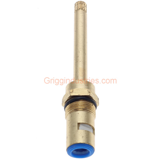 Sayco P1024 Cold Stem