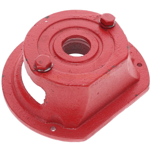 Simmons 1164 Pump Base With Bolts