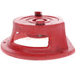 Simmons 1164 Pump Base With Bolts