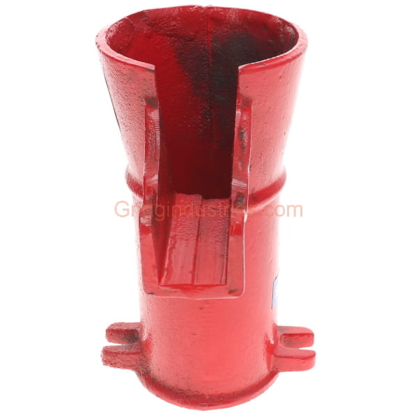 Simmons 1165 Pump Cylinder