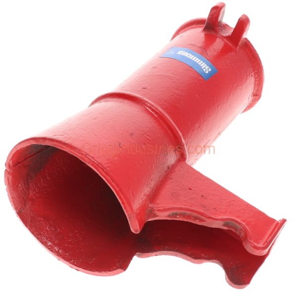 Simmons 1165 Pump Cylinder