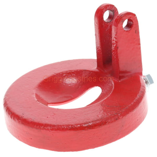 Simmons 1166 Pump Top With Set Screw