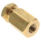 Simmons 6830 Float Valve Body