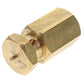 Simmons 6830 Float Valve Body