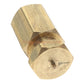 Simmons 6830 Float Valve Body