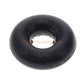 Simmons 6831 O-Ring For Float Valve Body