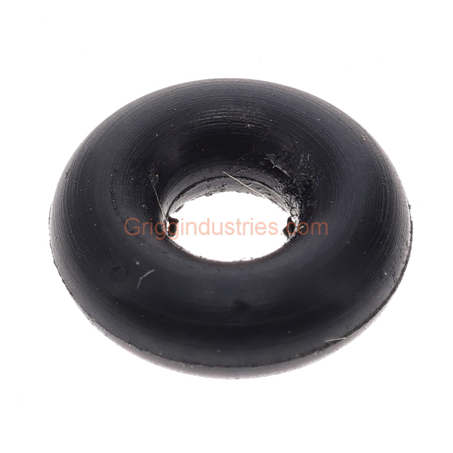 Simmons 6831 O-Ring For Float Valve Body
