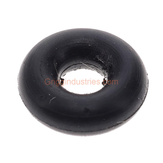 Simmons 6831 O-Ring For Float Valve Body